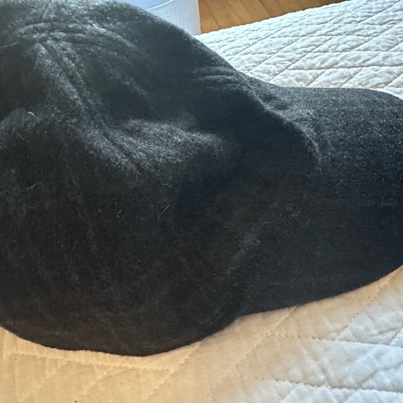 Gottmann hat - Picture 8 of 13